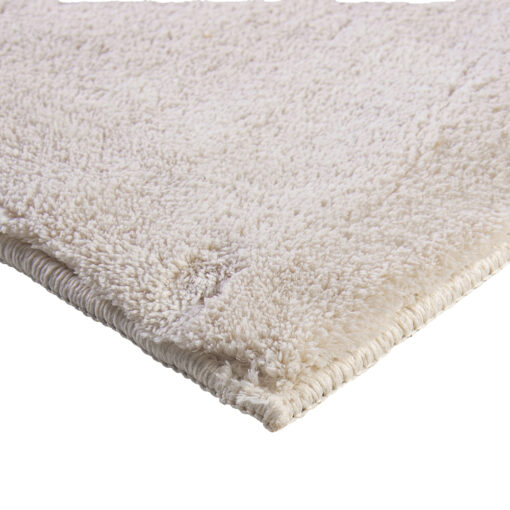 Rug (L290cm x W190cm) - Image 12