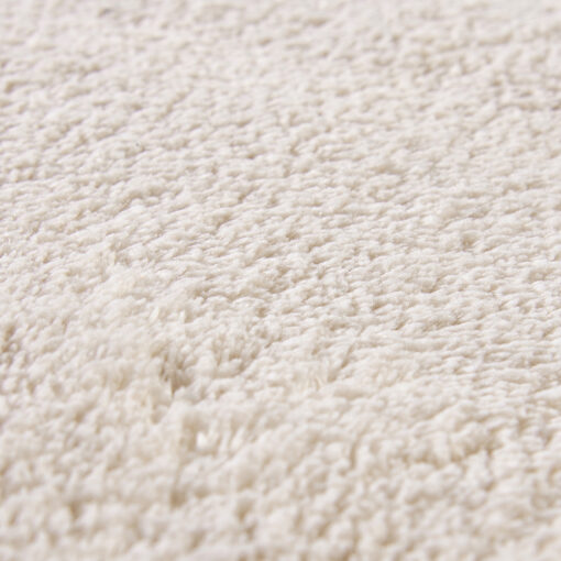 Rug (L290cm x W190cm) - Image 13