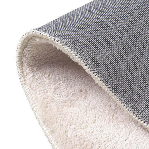 Rug (L290cm x W190cm) - Image 14