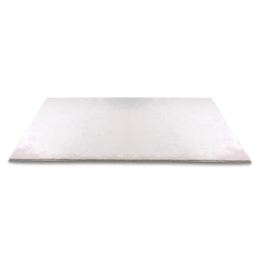 Rug (L290cm x W190cm) - Image 9