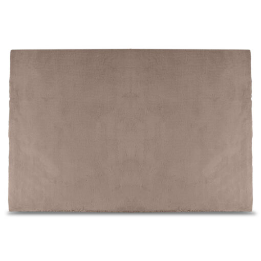 Rug (L290cm x W190cm)