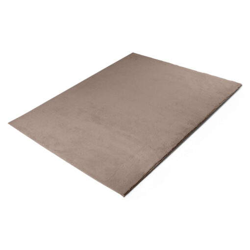 Rug (L290cm x W190cm) - Image 3