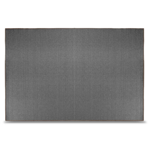 Rug (L290cm x W190cm) - Image 4