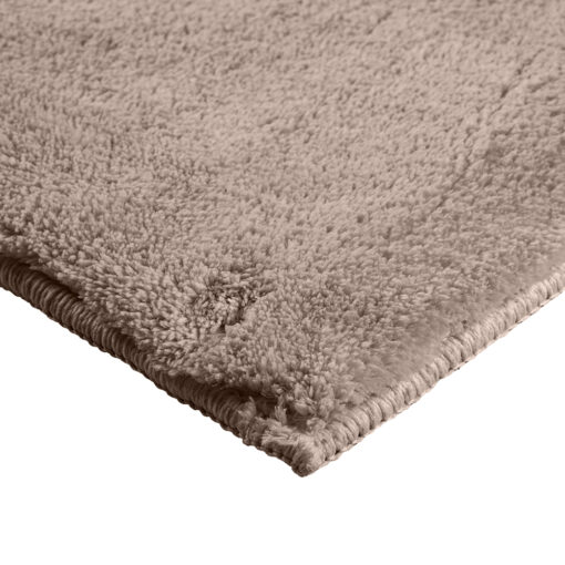 Rug (L290cm x W190cm) - Image 5