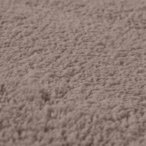 Rug (L290cm x W190cm) - Image 6