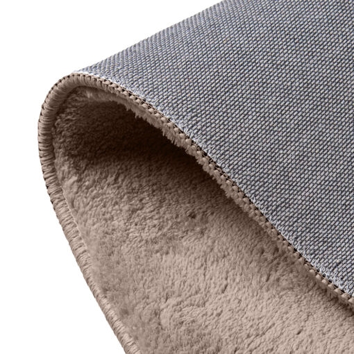 Rug (L290cm x W190cm) - Image 7