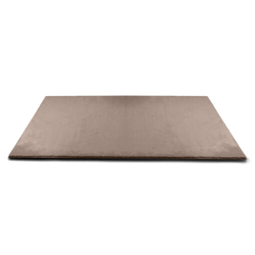 Rug (L290cm x W190cm) - Image 2