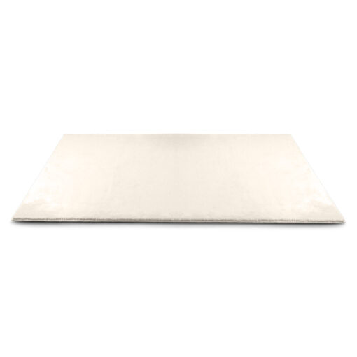 Rug (L290cm x W190cm) - Image 2