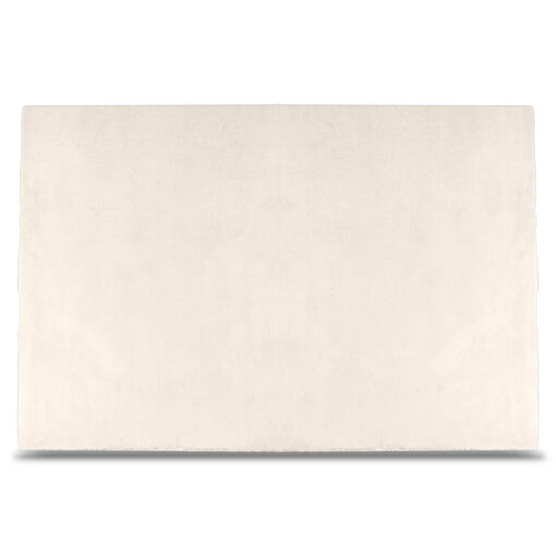 Rug (L230cm x W160cm)
