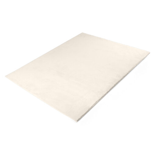 Rug (L230cm x W160cm) - Image 3