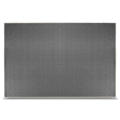Rug (L230cm x W160cm) - Image 4