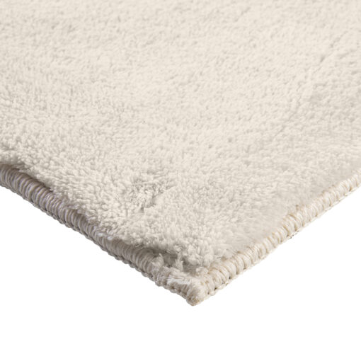 Rug (L230cm x W160cm) - Image 5