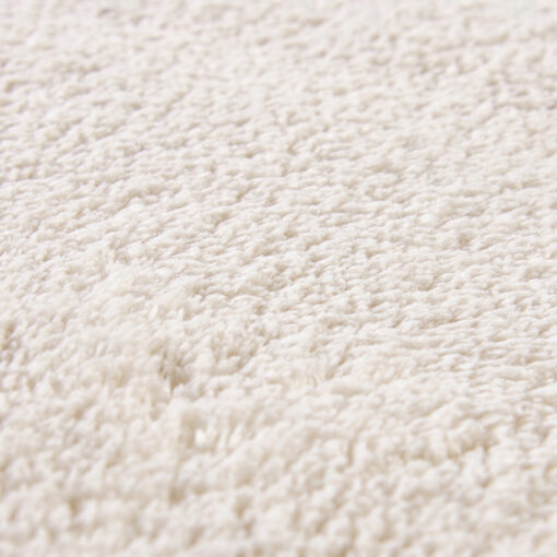 Rug (L230cm x W160cm) - Image 6