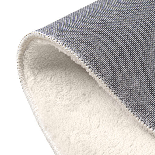 Rug (L230cm x W160cm) - Image 7