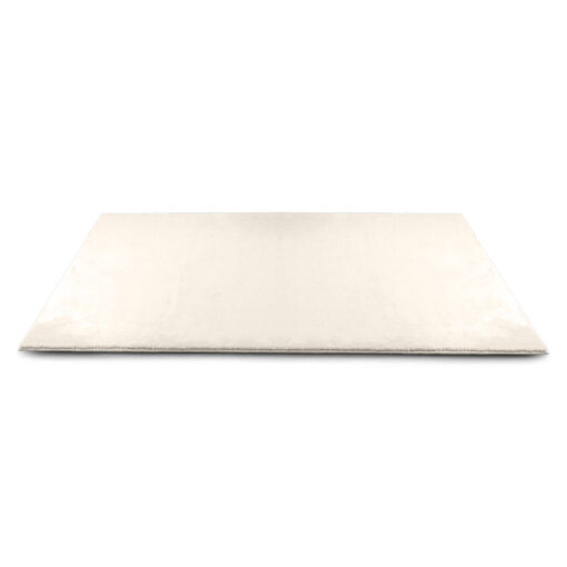 Rug (L230cm x W160cm) - Image 2