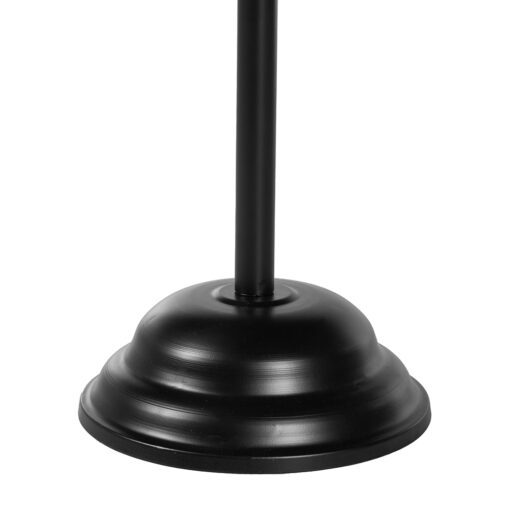 Floor Clock (H118cm) - Image 8