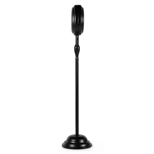 Floor Clock (H118cm) - Image 4