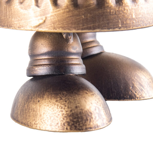 Table Clock (H16cm) - Image 7