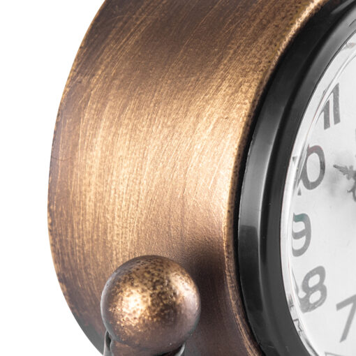 Table Clock (H16cm) - Image 9