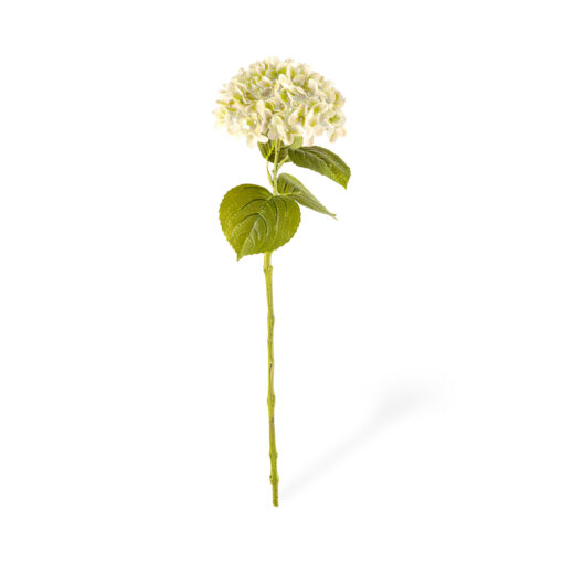 Hawaiian Hydrangea Spray (H63cm) - Image 6