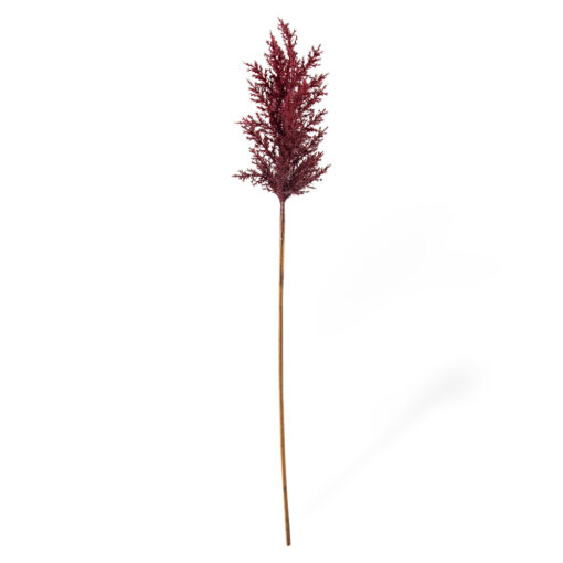 Single Sabina (H90cm)