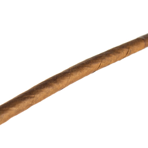 Single Sabina (H90cm) - Image 4