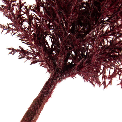 Single Sabina (H90cm) - Image 3