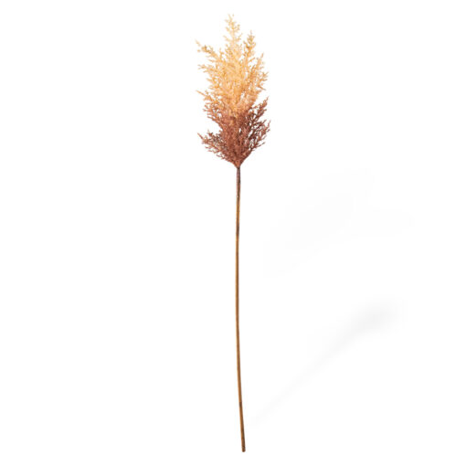 Single Sabina (H90cm) - Image 5