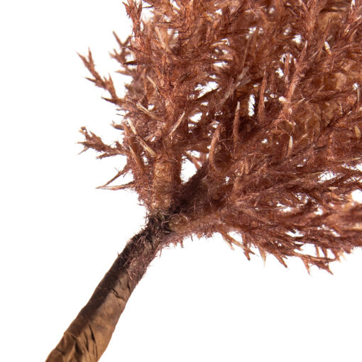 Single Sabina (H90cm) - Image 7
