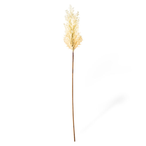 Single Sabina (H90cm) - Image 8
