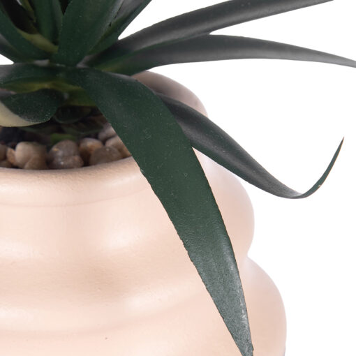 Potted Plant (H20cm) - Image 2