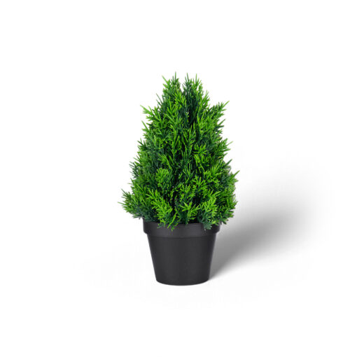 Potted Topiary (H32cm)