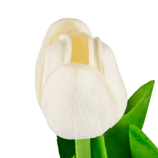 Potted Tulip (H24cm) - Image 2