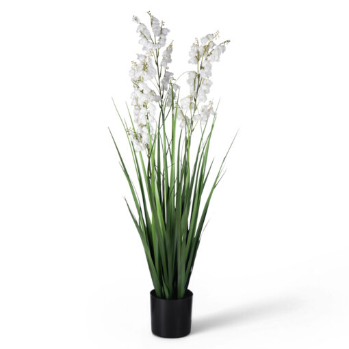 Lily of The Valley Plant (H90cm)
