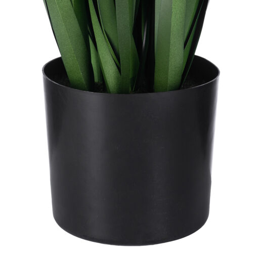 Lily of The Valley Plant (H90cm) - Image 7