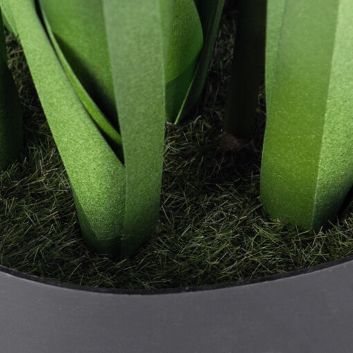 Lily of The Valley Plant (H90cm) - Image 6