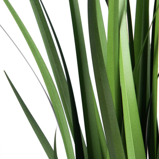 Lily of The Valley Plant (H90cm) - Image 5