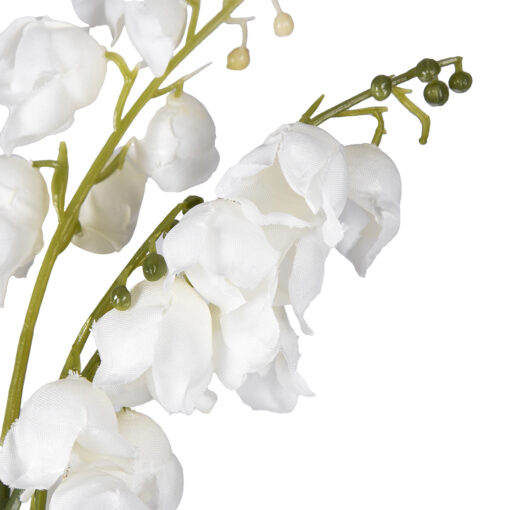 Lily of The Valley Plant (H90cm) - Image 2