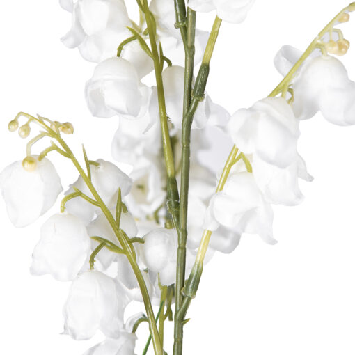 Lily of The Valley Plant (H90cm) - Image 3