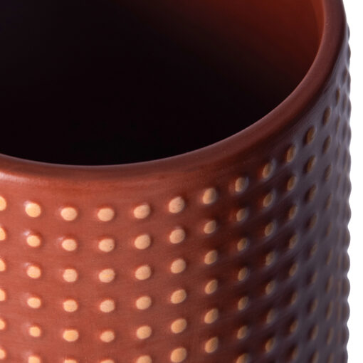Flower Pot (H16.5cm) - Image 3