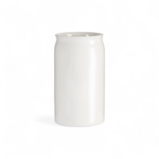 Vase (H30cm)