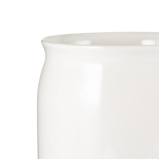 Vase (H30cm) - Image 2