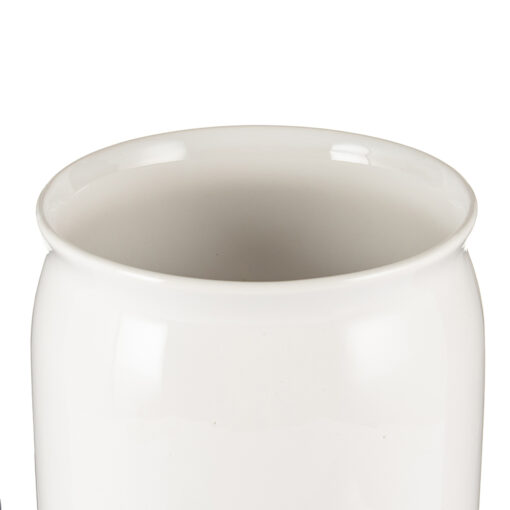Vase (H30cm) - Image 3