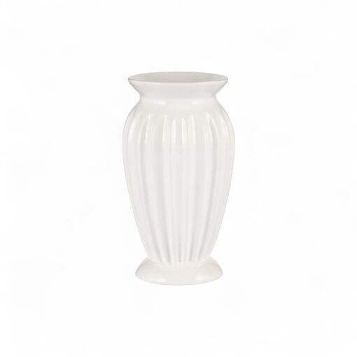 Vase (H25cm)