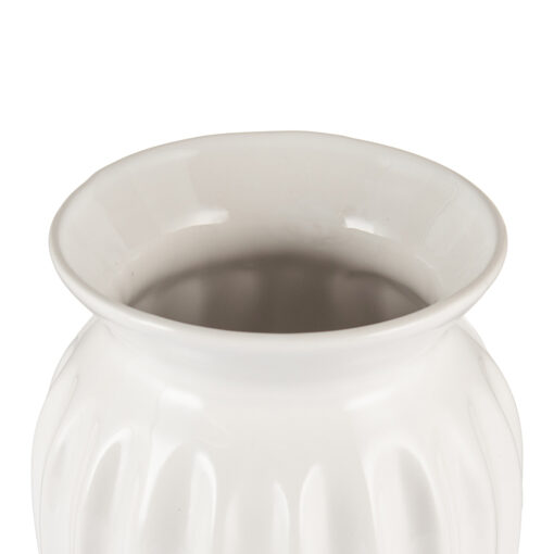 Vase (H25cm) - Image 2