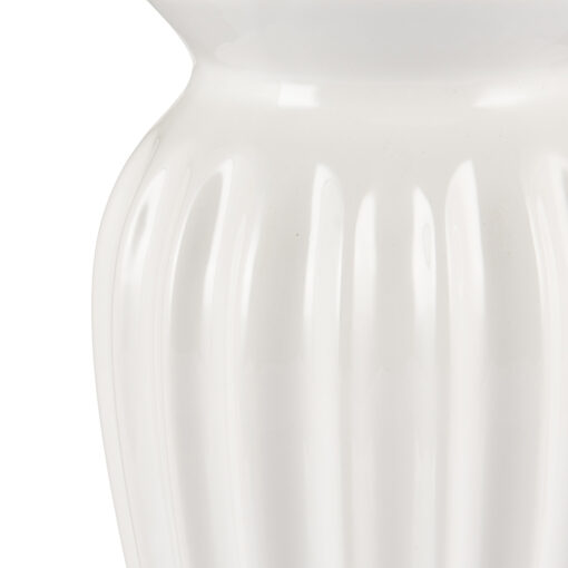 Vase (H25cm) - Image 3