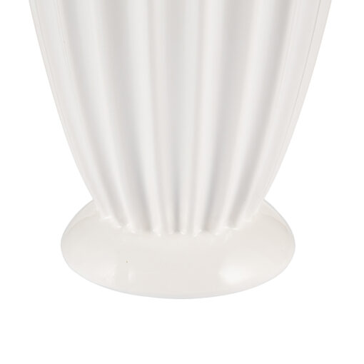 Vase (H25cm) - Image 4