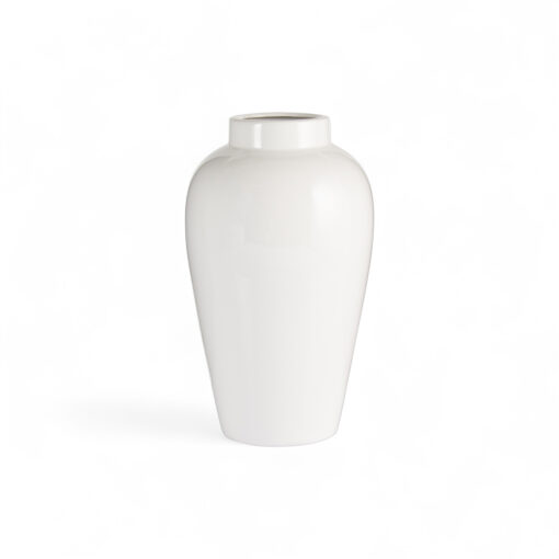 Vase (H30cm)
