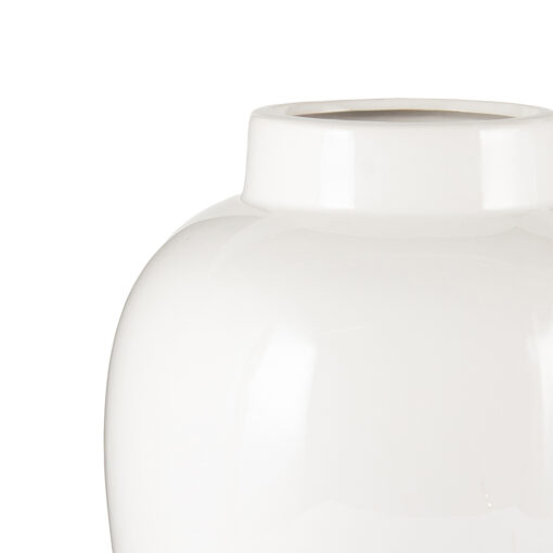 Vase (H30cm) - Image 2