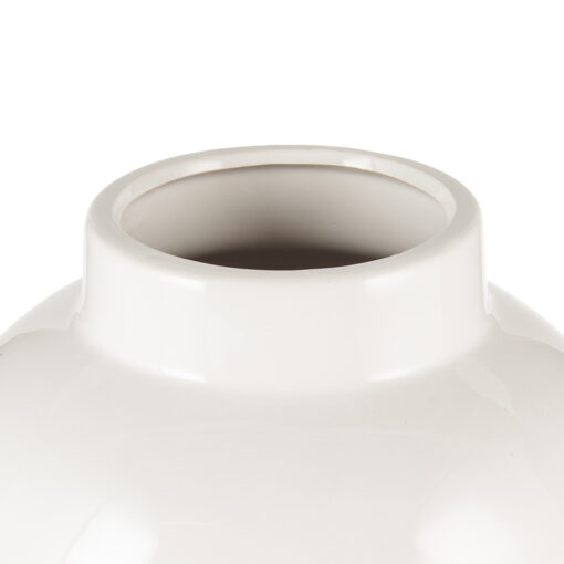Vase (H30cm) - Image 3